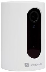 Kamera monitoringu IP Smartwares  CIP-37350 WLAN   1920 x 1080 px