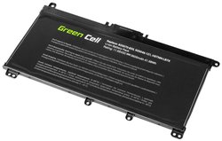 Akumulator do laptopa Green Cell GC-HP145, 11.55 V, 3400 mAh