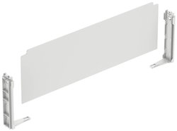 Ścianka działowa Spelsberg GEOS-S TW 50-22 (S x W) 154 mm x 2.5 mm  1 szt.