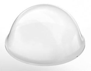 Stopka do urządzenia 3M 7000051965 SJ5317T  1 szt.