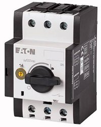 Eaton P-SOL30 Rozłącznik 1 szt.