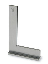 Przymiar kątowy HELIOS PREISSER  0370204 1 szt.