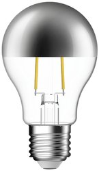 Żarówka LED Megaman MM21130 E-27 5.4 W = 34 W ciepła biel 1 szt.