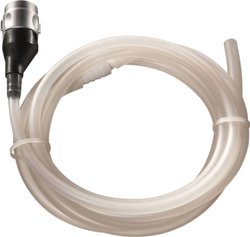 Zestaw przyłączeniowy do osobnego pomiaru ciśnienia testo 0554 1203