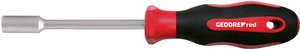 Klucz nasadowy Gedore RED  R38501123 3301375 11 mm