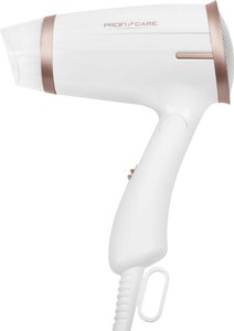 Suszarka do włosów PC-HT 3009  Profi-Care PC-HT 3009, 1400 W