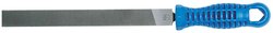 8725 2-8 - GEDORE - półokrągłe pilniki warsztatowe 8'', 200x20 mm Pilnik warsztatowy Gedore 8725 2-8 6770430 200 mm 1 szt.