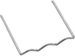 Wsporniki Kunzer 800AKRR-Z06  100 szt.