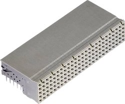 Złącze żeńskie wielopunktowe 244-21300-15 ept 244-21300-15  Zawartość: 1 szt.