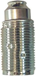 Oprawa E14 GAO 0497, 1 szt., 500 W