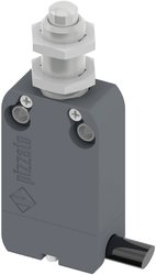Przełącznik krańcowy Pizzato Elettrica NF B110EB-DN2