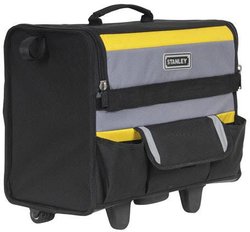 Walizka narzędziowa bez wyposażenia Stanley  1-97-515