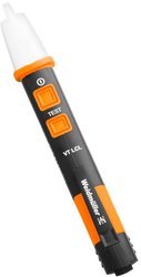 Bezdotykowy próbnik napięcia Weidmüller VT LCL CAT IV 1000 V