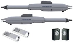 Chamberlain CHLA250EVC CHLA250EVC Napęd do bramy rozwiernej  800 N