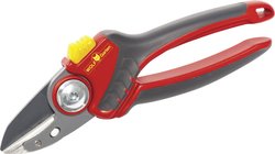 Sekator ogrodowy WOLF-Garten RS 4000