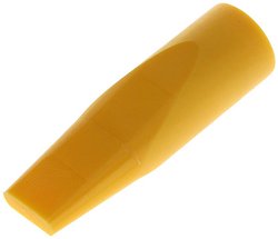 Wkładka z tworzywa sztucznego Ochsenkopf 1591932 215 mm 0.445 kg