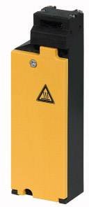 Przełącznik krańcowy Eaton LS-S02-24DMT-ZBZ/X