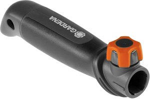 mały uchwyt urządzenia combisystem Uchwyt GARDENA 08909-20, 159 mm