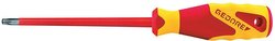 Wkrętak sześciokątny T 27 Gedore VDE 2163 TX T27 2824655