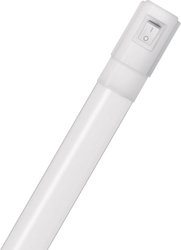Lampa podświetlająca LED LEDVANCE TubeKIT® L 4058075265073 LED LED wbudowany na stałe 21.5 W biały