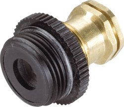 Zawór spustowy GARDENA 02760-20 1 szt.