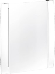 Gong Grothe CROMA 100A ws/ws, 86 dBA, 12 - 8 V