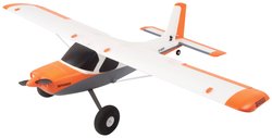 Model samolotu RC Amewi AMXPlanes Tasman PNP