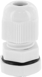 Dławnica kablowa KVM3M, 1 szt.