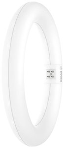 LED OSRAM 4099854042645 G10q 11 W = 22 W zimna biel