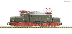 Lokomotywa elektryczna Fleischmann 7560004 N