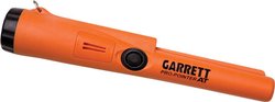 Wykrywacz metali Garrett Pro Pointer AT