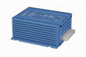 Przetwornica samochodowa Victron Energy ORI122410020 Orion 12/24-10