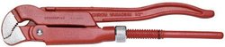 Szczypce hydrauliczne Gedore RED 3301167