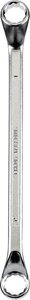 Klucz oczkowy kwb  441213 12 - 13 mm  1 sztuka