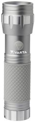 Latarka Varta UV Light 15638101421