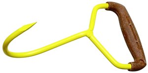 Hak do pni Ochsenkopf 2231395 210 mm 0.37 kg