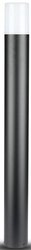 Lampa zewnętrzna, stojąca V-TAC VT-7618 7568   IP54