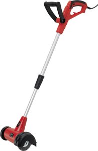 Elektryczna szczotka do spoin TOOLCRAFT 1619736