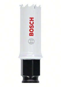 Otwornica Bosch Accessories  2608594203  1 szt.