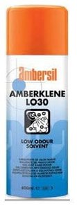 Ambersil Amberklene LO30