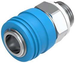 Złącze FESTO KD4-3/8-A       1 szt.