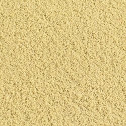Materiał do przykrywania powierzchni (drobny torf) Sucha trawa Woodland Scenics T 43, 50 g, żółta