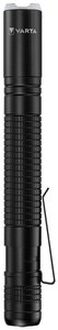 Latarka Varta Aluminium Light F10 Pro 16606101421 150 lm