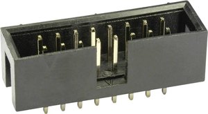 econ connect WS40G Listwa połączeniowa 1 szt.