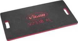 Mata pod kolana Vigor V2338-XL  1 szt.