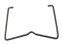 Finder 095.41 Opaska Finder