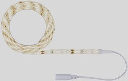 Taśma LED Paulmann FN SimpLED 78953 12 V 5 W 450 lm 1.5 m