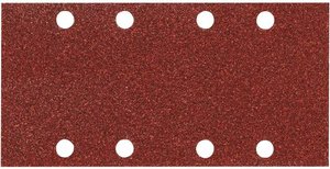 Papier ścierny do szlifierki Makita  P-31859 230 mm 10 szt.