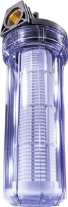 Wkład filtra Kärcher Home & Garden 2.997-210.0  1 szt.