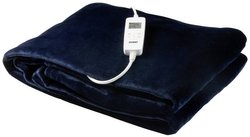 Koc elektryczny DOMO DO637ED DO637ED 160 W